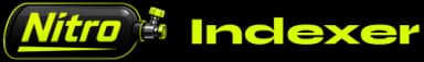 NitroIndexer